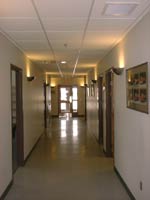 DSCF0010
