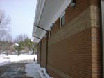 DSCF0015