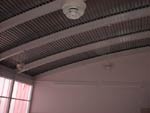 DSCF0045
