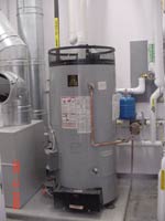 MVC-328F