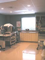 P5030649